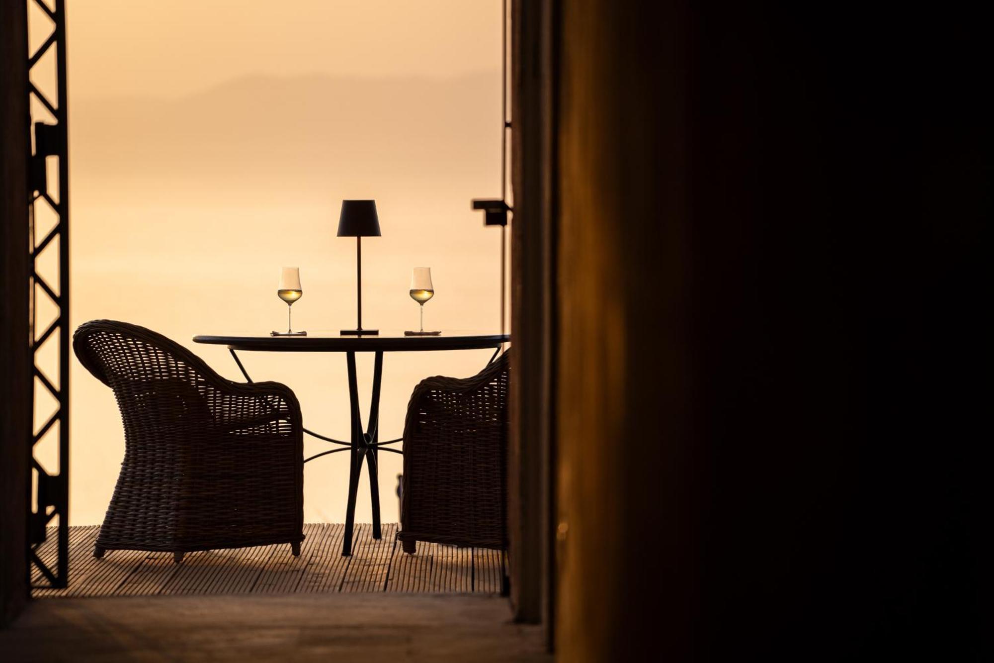 Palazzo Principi Lanza Hotel San Nicola Arcella Exterior foto
