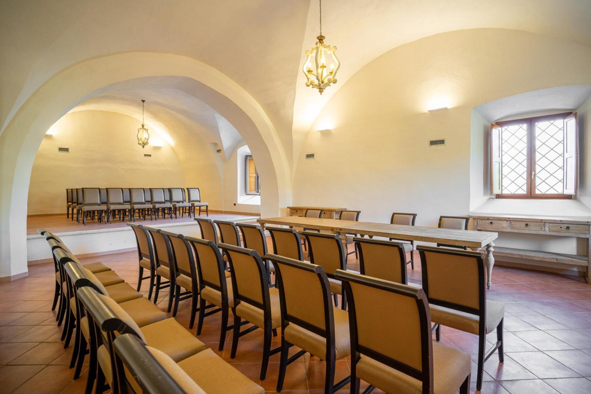 Palazzo Principi Lanza Hotel San Nicola Arcella Exterior foto